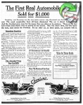 Overland 1910 206.jpg